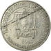 Coin, France, Transport en Commun Région Parisienne, Paris, 35 Centimes