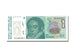 Argentina, 1 Austral, UNC(65-70)