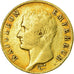 Moneda, Francia, Napoléon I, 20 Francs, 1806, Paris, BC+, Oro, KM:674.1