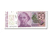 50 Australes Type 1985-91