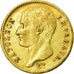 Moneta, Francja, Napoléon I, 20 Francs, 1807, Paris, EF(40-45), Złoto