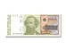Argentina, 500 Australes, UNC(65-70)