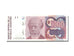 Argentina, 1000 Australes, UNC(65-70)