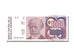 Argentina, 1000 Australes, KM #329c, UNC(65-70), C