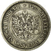 Coin, Finland, Nicholas II, Markka, 1874, EF(40-45), Silver, KM:3.2