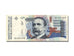 Argentina, 10 000 Australes, UNC(63)