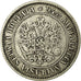 Coin, Finland, Nicholas II, Markka, 1874, EF(40-45), Silver, KM:3.2