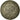 Coin, Finland, Nicholas II, Markka, 1890, EF(40-45), Silver, KM:3.2