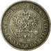 Coin, Finland, Nicholas II, Markka, 1890, EF(40-45), Silver, KM:3.2