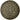 Coin, Finland, Nicholas II, Markka, 1890, EF(40-45), Silver, KM:3.2