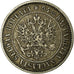 Coin, Finland, Nicholas II, Markka, 1890, EF(40-45), Silver, KM:3.2