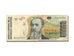 Argentina, 50 000 Australes, AU(50-53)