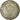 Coin, Finland, Nicholas II, Markka, 1892, EF(40-45), Silver, KM:3.2
