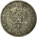 Coin, Finland, Nicholas II, Markka, 1892, EF(40-45), Silver, KM:3.2