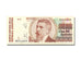 Argentina, 100 000 Australes, UNC(60-62)