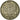 Coin, Finland, Nicholas II, 50 Penniä, 1874, AU(50-53), Silver, KM:2.2