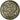 Coin, Finland, Nicholas II, 50 Penniä, 1892, EF(40-45), Silver, KM:2.2