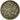 Coin, Finland, Nicholas II, 50 Penniä, 1893, VF(30-35), Silver, KM:2.2