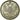 Coin, Finland, Nicholas II, 50 Penniä, 1893, EF(40-45), Silver, KM:2.2
