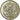 Coin, Finland, Nicholas II, 50 Penniä, 1911, AU(55-58), Silver, KM:2.2