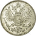 Coin, Finland, Nicholas II, 50 Penniä, 1915, MS(60-62), Silver, KM:2.2