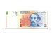 2 Pesos Type (1997-2000)