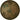 Coin, Finland, Alexander III, Penni, 1893, AU(50-53), Copper, KM:10