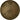 Monnaie, Finlande, Alexander III, Penni, 1893, TTB+, Cuivre, KM:10