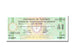 Argentina, 1 Austral, KM #S2711b, UNC(65-70), C