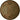 Coin, Finland, Nicholas II, Penni, 1899, AU(50-53), Copper, KM:13