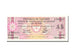 Argentina, 5 Australes, UNC(65-70)
