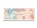 Argentina, 1 Austral, KM #320, UNC(65-70), D