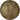 Coin, Finland, Nicholas II, Penni, 1906, EF(40-45), Copper, KM:13