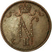 Coin, Finland, Nicholas II, Penni, 1909, AU(55-58), Copper, KM:13