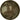 Coin, Finland, Nicholas II, Penni, 1911, EF(40-45), Copper, KM:13