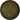 Coin, Finland, Nicholas II, Penni, 1913, EF(40-45), Copper, KM:13