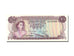 Bahamas, 1/2 Dollar, 1968, KM #26a, UNC(65-70), C