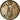 Coin, Finland, Nicholas II, Penni, 1915, EF(40-45), Copper, KM:13