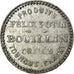 Coin, France, Produits Felix Potin, BOUILLIN, Chalon-Tournus-Chagny, 10