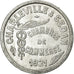 Coin, France, Chambres de Commerce, Charleville-Sedan, 10 Centimes, 1921