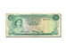 Bahamas, 1 Dollar, 1968, EF(40-45)