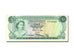 Bahamas, 1 Dollar, 1974, AU(55-58)
