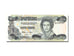 Bahamas, ½ Dollar, 1974, UNC(65-70)