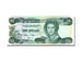 Bahamas, 1 Dollar, 1974, KM:43a, FDS