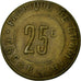 Coin, France, Fabrique de chapeaux, C. & C. & B., Corbeilles-Essonnes, 25