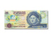 Bahamas, 1 Dollar, KM #50a, UNC(65-70), C