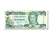 Bahamas, 1 Dollar, 1996, KM #57a, UNC(65-70), BL