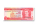 Billet, Barbados, 1 Dollar, KM:29a, NEUF