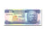 Banknote, Barbados, 2 Dollars, KM:36, UNC(65-70)