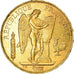 Coin, France, Génie, 100 Francs, 1899, Paris, MS(60-62), Gold, KM:832